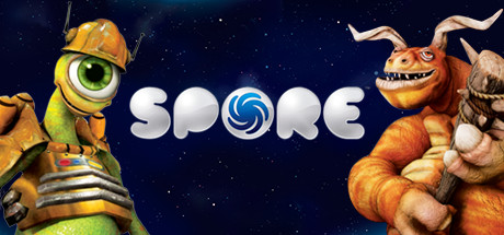 Spore | АВТОДОСТАВКА [Россия Steam Gift]
