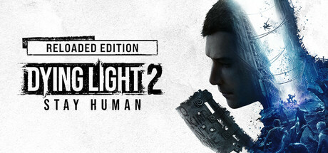 Dying Light 2: Reloaded | АВТОДОСТАВКА Россия Gift