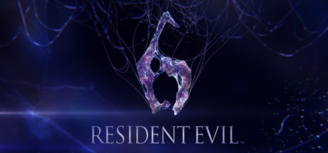 RESIDENT EVIL 6 COMPLETE (STEAM КЛЮЧ) КАРТОЙ+ПОДАРОК