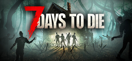 7 Days to Die - STEAM Gift РОССИЯ СНГ KZ UA Моментальная доставка 247
