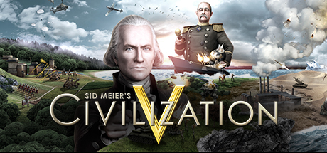 CIVILIZATION V 5 GOLD / COMPLETE (STEAM/РФ+СНГ) КЛЮЧ - CIVILIZATION V 5 GOLD EDITION