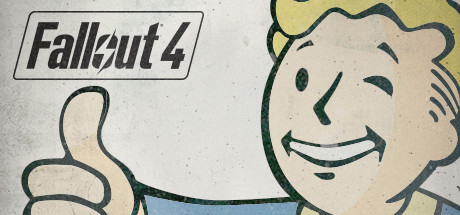 FALLOUT 4 GOTY + 6 DLC (steam ключ) + ПОДАРОК STEAM ИГРА