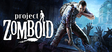 Project Zomboid - STEAM Gift (ВСЕ СТРАНЫ) REGION FREE