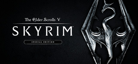 THE ELDER SCROLLS V: SKYRIM SPECIAL XBOX КЛЮЧ