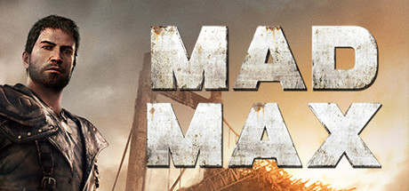 Mad Max XBOX One Ключ Argentina Подарок