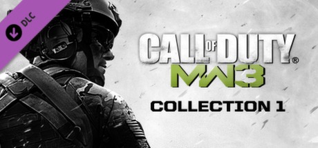 Call of Duty 1 (2003) | АВТОДОСТАВКА STEAM Россия gift