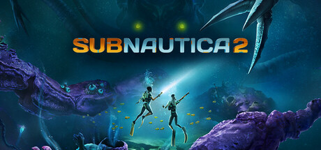 Subnautica XBOX Ключ