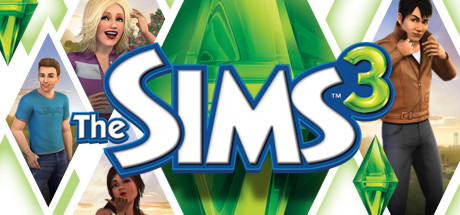 Россия/Мир the Sims 3 Standard Ultimate 19 DLC EA App Ключ