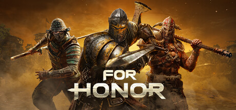for honor standard ubisoft kliuc podarok