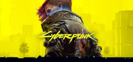 Cyberpunk 2077 / Ultimate Edition / Phantom LIberty GOG (Призрачная Свобода)
