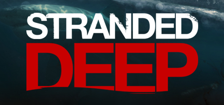 Stranded Deep | Epic Games | GLOBAL | АВТОВЫДАЧА 24/7
