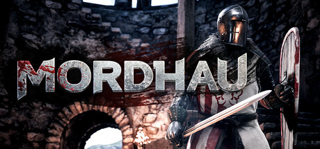 MORDHAU | Epic Games ПОЛНЫЙ ДОСТУП