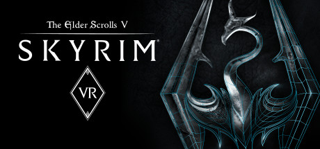 Skyrim VR | Сборник VR offline