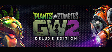 Plants vs Zombies Garden Warfare | EA App | Полный доступ