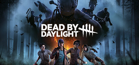 Dead by Daylight ОНЛАЙН | Epic Games ПОЛНЫЙ ДОСТУП