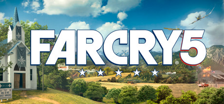 Far Cry 5 Gold, New Dawn (Аренда аккаунта Uplay)