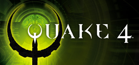 Quake IV (4) | АВТОДОСТАВКА [Россия Steam Gift]
