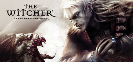 The Witcher Director's Cut Enhanced Edition Global GOG