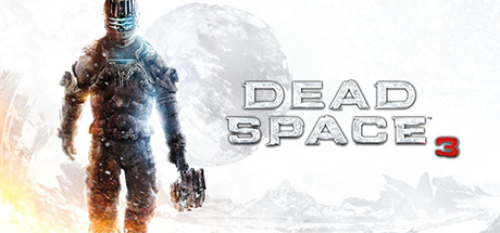 DEAD SPACE 3 EA APP КЛЮЧ