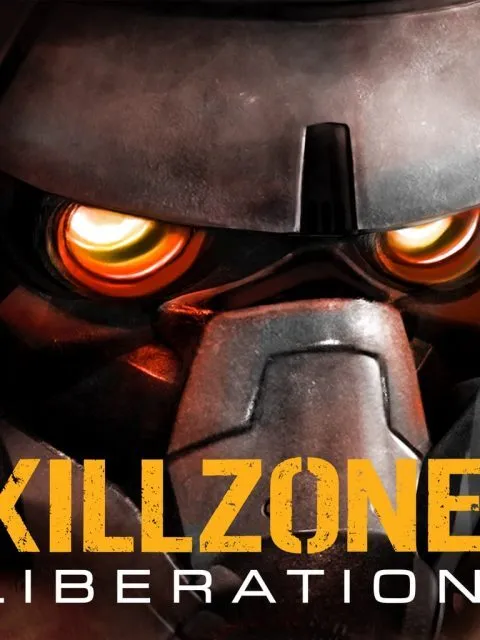 Killzone Shadow Fall — Standard Edition — PlayStation 4, без активации (П2)