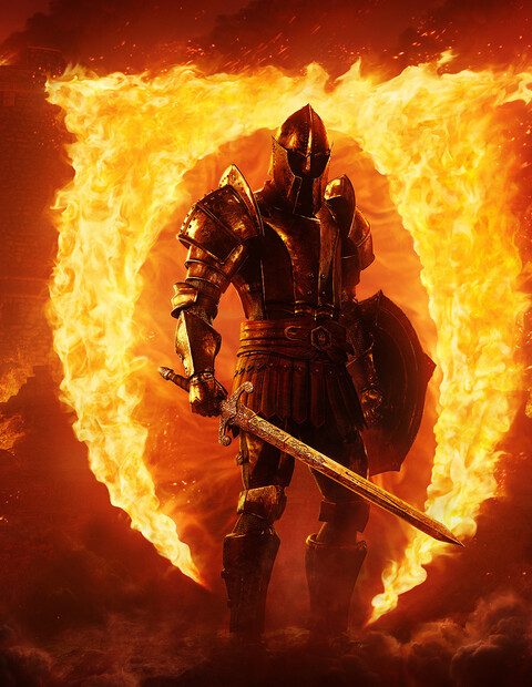 THE ELDER SCROLLS IV: OBLIVION GOTY / DELUXE (STEAM КЛЮЧ) + ПОДАРОК - THE ELDER SCROLLS IV: OBLIVION GOTY