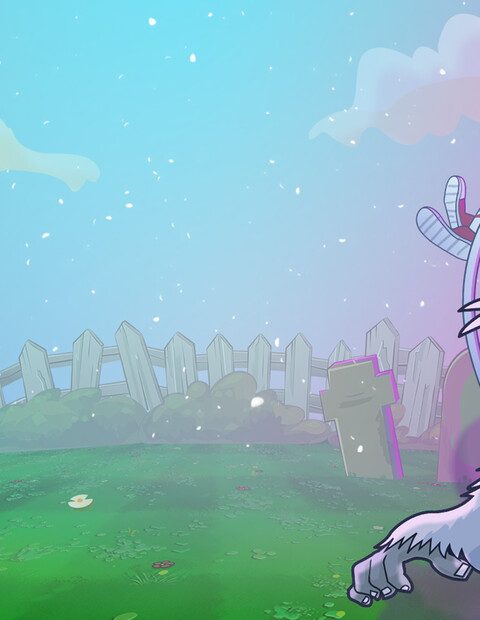 Plants vs. Zombies: GOTY / Steam АВТО / РУ + МИР