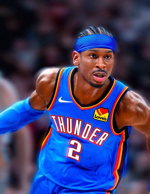 Россия/СНГ Nba 2k26 Standard Superstar 2 DLC Steam Ключ