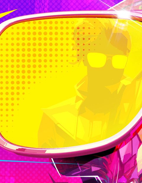 Dead as Disco | АВТОДОСТАВКА [RU Steam Gift]
