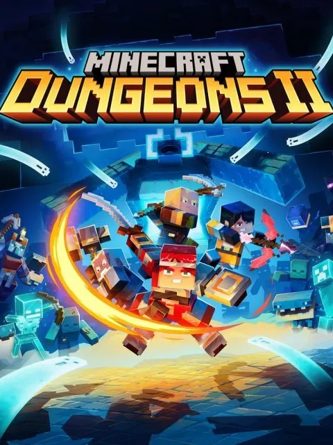 Minecraft | Nintendo Switch