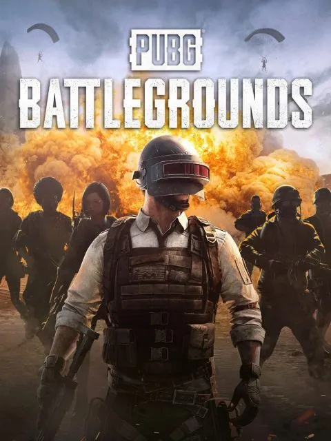 АВТО PUBG MOBILE ЮС ПОПОЛНЕНИЕ ПО ID 24/7 60 - 15400 - АВТО PUBG MOBILE ЮС ПОПОЛНЕНИЕ ПО ID 24/7 60