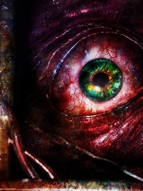 Resident Evil Revelations 2 Deluxe Edition — PlayStation 4, без активации (П2)