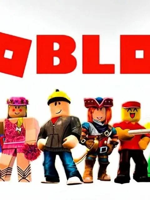 Roblox Подарочная карта Все регионы - 199 Robux