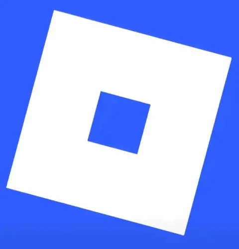 Roblox Через @username