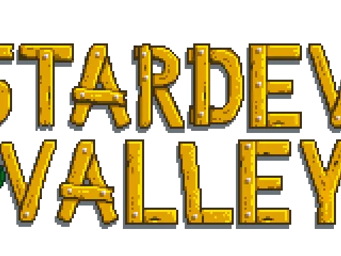 Stardew Valley — Standard Edition — PlayStation 4, без активации (П2)