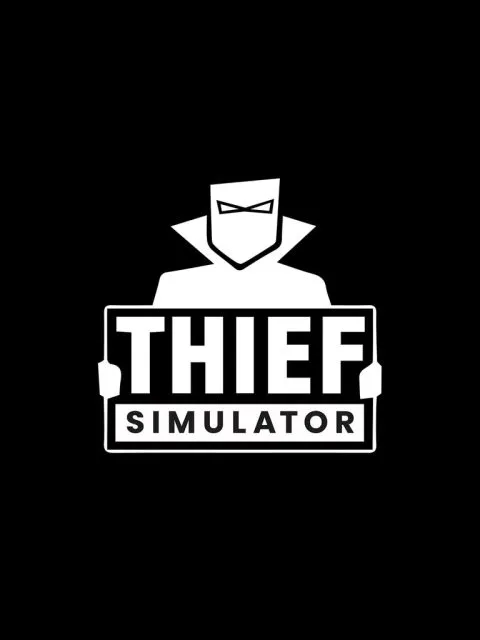 Thief — Standard Edition — PlayStation 4, без активации (П2)