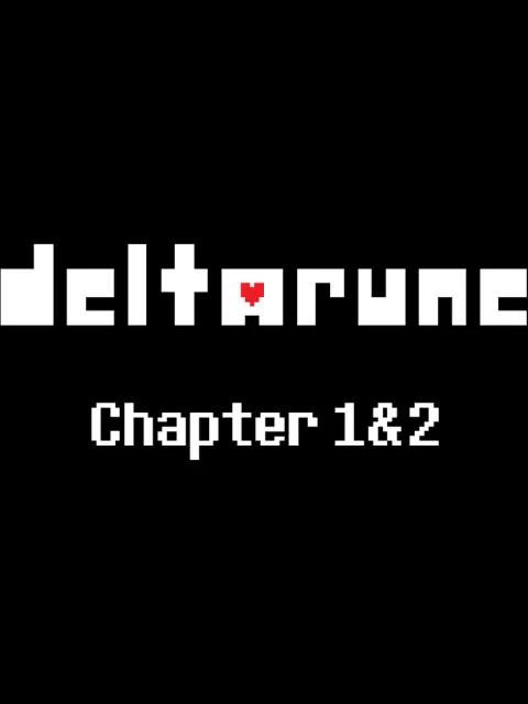Undertale — Standard Edition — PlayStation 4, без активации (П2)