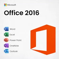 2016 (WINDOWS) — 2016 PRO PLUS (RETAIL) (ОНЛАЙН)