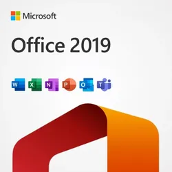 2019 (WINDOWS) — 2019 PRO PLUS (RETAIL) (ОНЛАЙН)