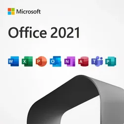 2021 (WINDOWS И MAC) — 2021 PRO PLUS ДЛЯ WINDOWS (RETAIL)(ОНЛАЙН)