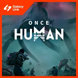 24/7 | АВТО | Once Human - Crystgin