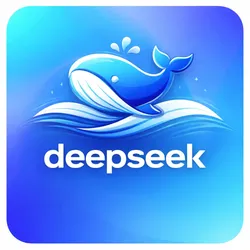 24/7 | DeepSeek API | Пополнение баланса DeepSeek API