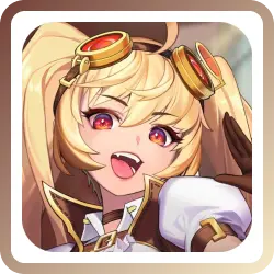 24/7 M-CASH LEGENDS ADVENTURE АВТО ПОПОЛНЕНИЕ ПО ID