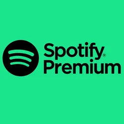 3/6/12 МЕСЯЦЕВ SPOTIFY PREMIUM РАБОТАЕТ В РФ