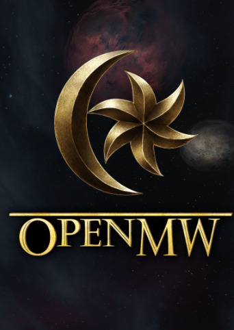 3 в 1 Morrowind, The Beast Inside, Wolfenstein GOG