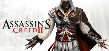 Assassin's Creed 2 | Аккаунт Ubisoft | Смена Данных