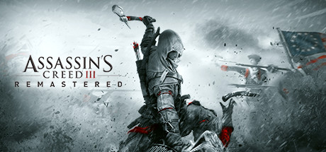 Assassin's Creed 3 | Аккаунт Ubisoft | Смена Данных
