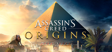Assassin's Creed Origins | Аккаунт Ubisoft | Смена Данных