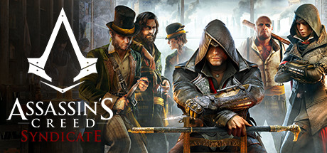 Assassin's Creed Syndicate | + 20 ИГР | UBISOFT АККАУНТ С ИГРОЙ