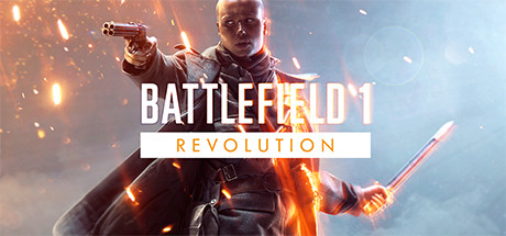 Battlefield 1 | Доступ к почте | CМЕНА ДАННЫХ