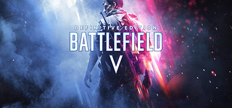 Аренда аккаунта Battlefield V [Origin] RU/MULTI